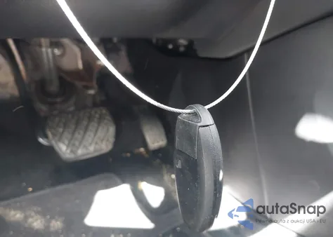 2019 Nissan Pathfinder Sv from USA, damaged, VIN 5N1DR2MM0KC599382